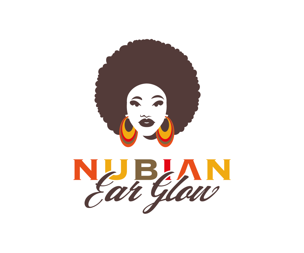 Products – Nubian Ear Glow LLC